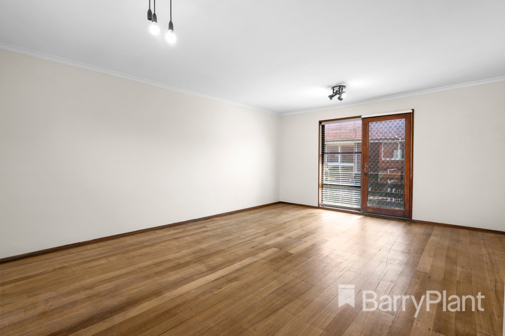 5/178 Nepean Highway, Aspendale, VIC 3195, Aspendale - Thumbnail 2