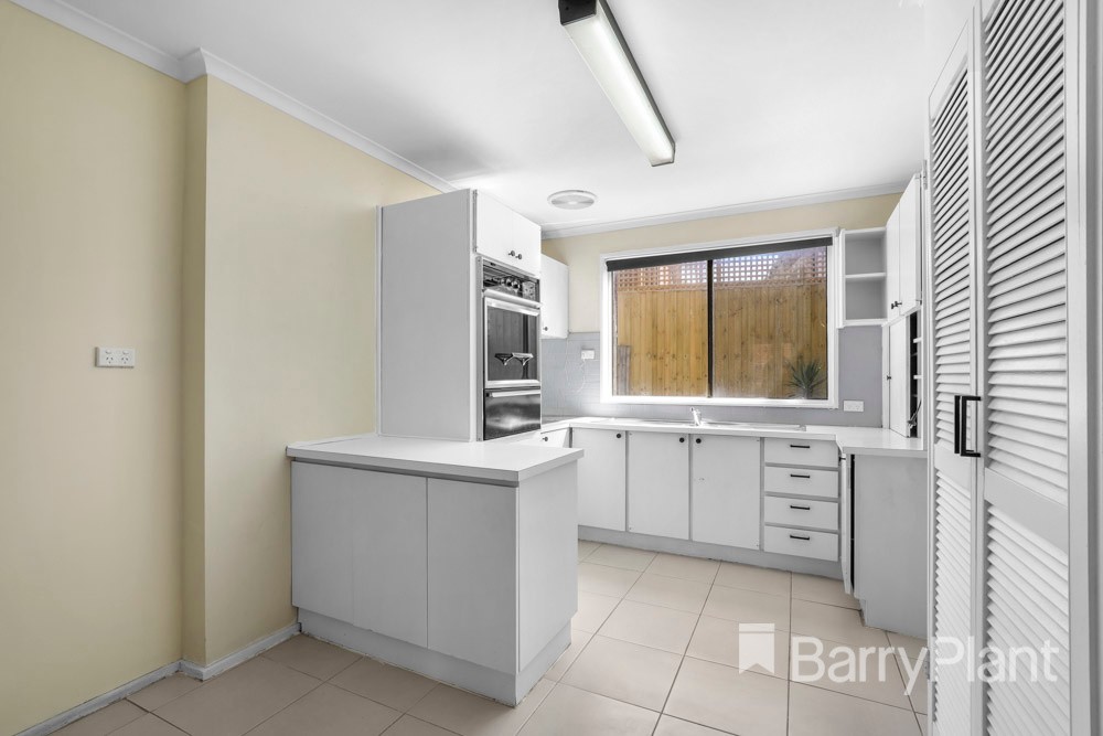 5/178 Nepean Highway, Aspendale, VIC 3195, Aspendale - Thumbnail 3
