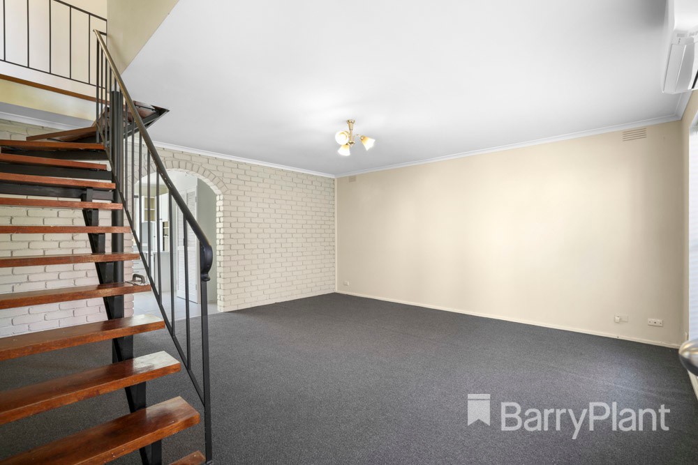 5/178 Nepean Highway, Aspendale, VIC 3195, Aspendale - Thumbnail 4