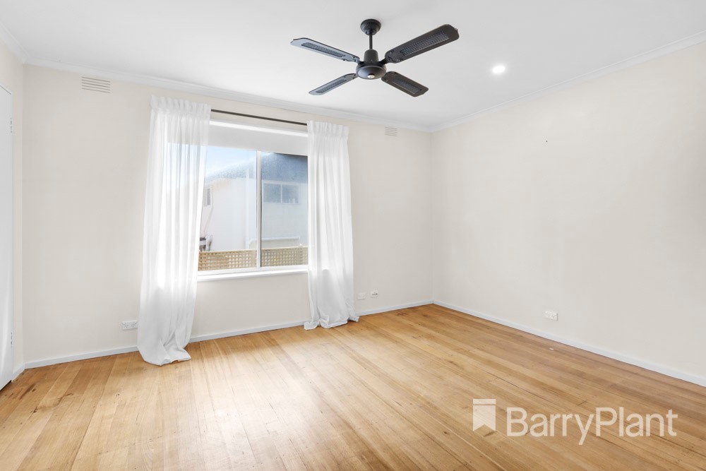 5/178 Nepean Highway, Aspendale, VIC 3195, Aspendale - Thumbnail 5