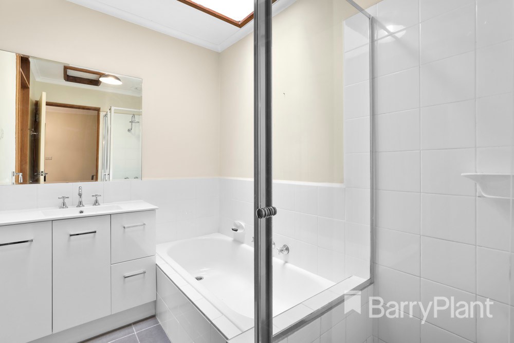5/178 Nepean Highway, Aspendale, VIC 3195, Aspendale - Thumbnail 6