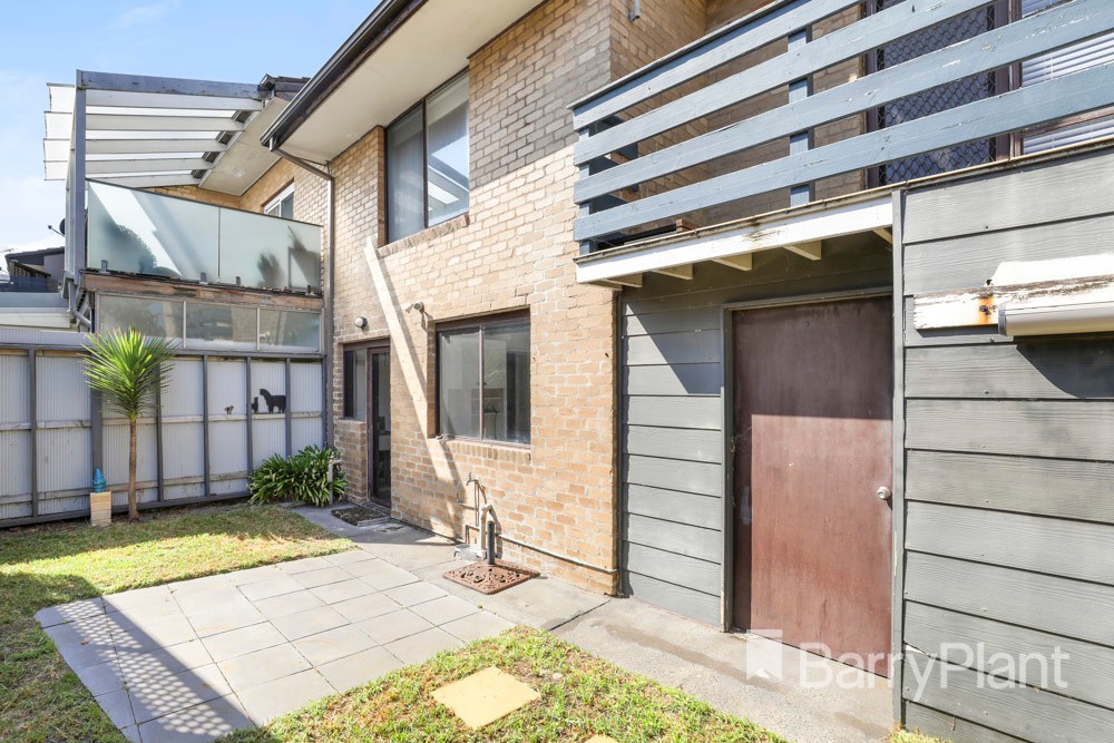 5/178 Nepean Highway, Aspendale, VIC 3195, Aspendale - Thumbnail 7