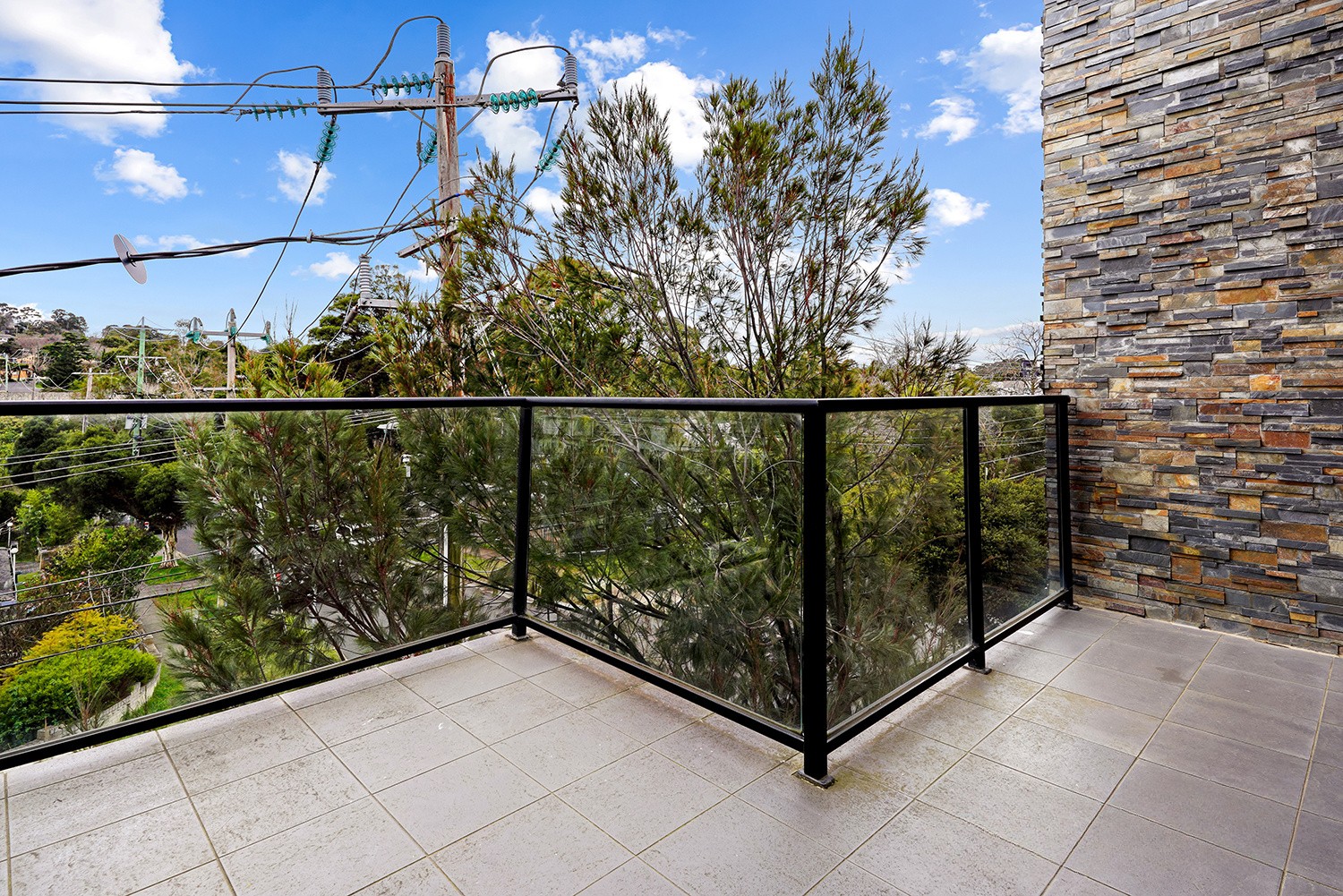 5/17A Nelson Street, Ringwood, VIC 3134, Ringwood - Thumbnail 2