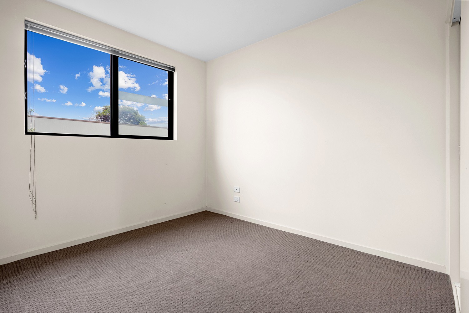5/17A Nelson Street, Ringwood, VIC 3134, Ringwood - Thumbnail 3