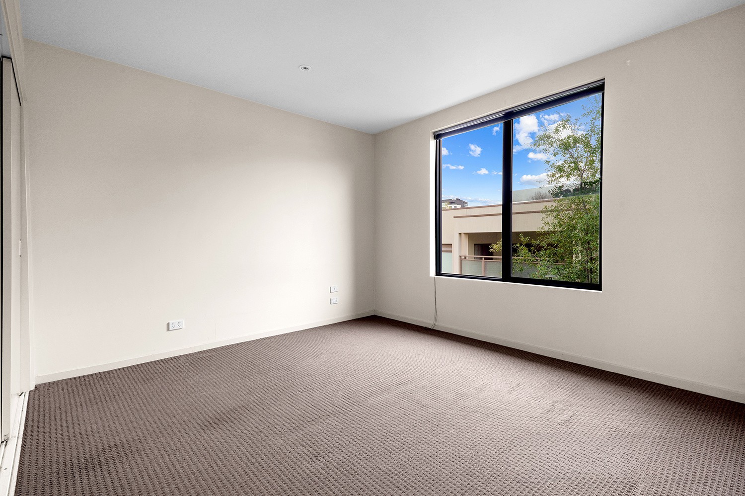 5/17A Nelson Street, Ringwood, VIC 3134, Ringwood - Thumbnail 4