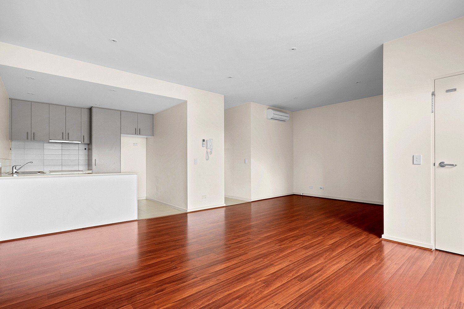 5/17A Nelson Street, Ringwood, VIC 3134, Ringwood - Thumbnail 5