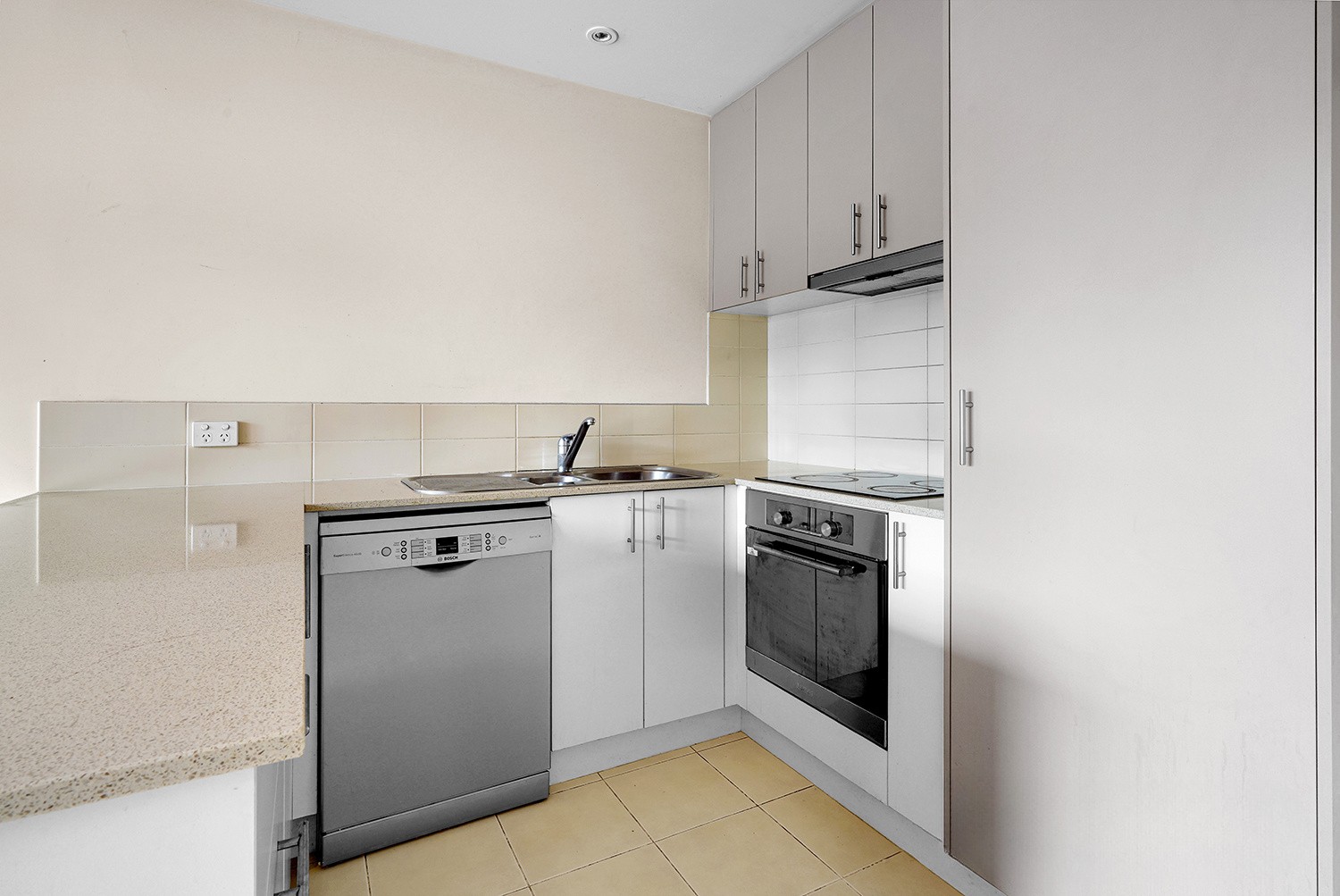 5/17A Nelson Street, Ringwood, VIC 3134, Ringwood - Thumbnail 6