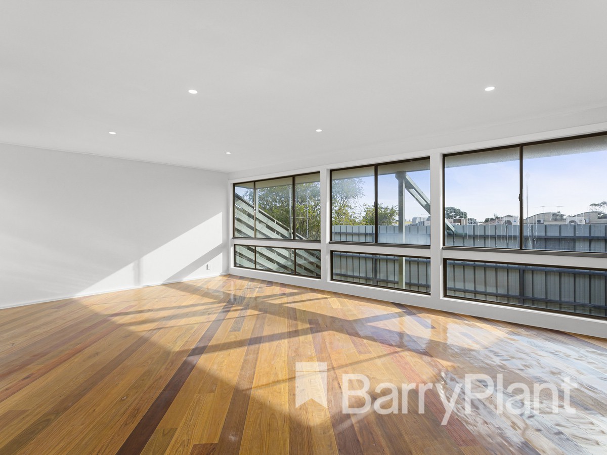 5/18-20 Ninth Avenue, Rosebud, VIC 3939, Rosebud - Thumbnail 2