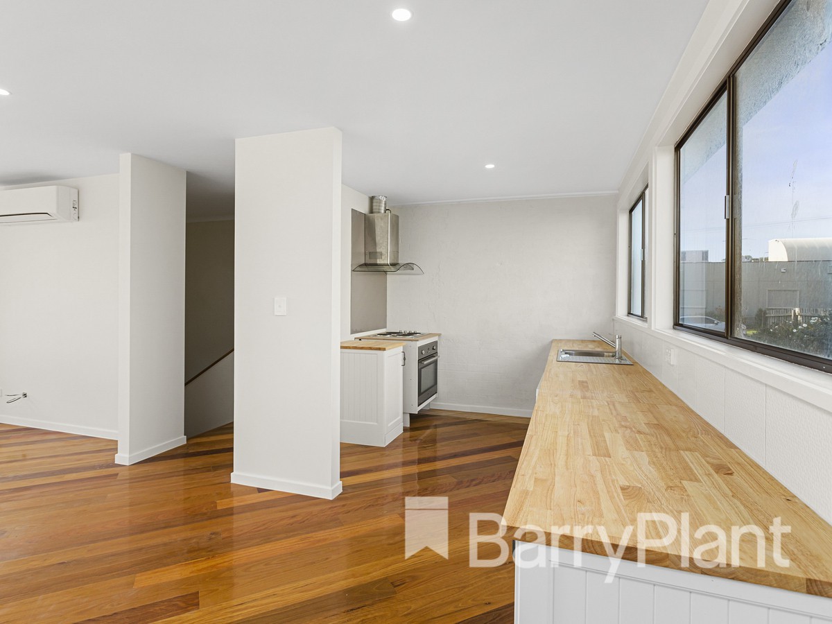 5/18-20 Ninth Avenue, Rosebud, VIC 3939, Rosebud - Thumbnail 3