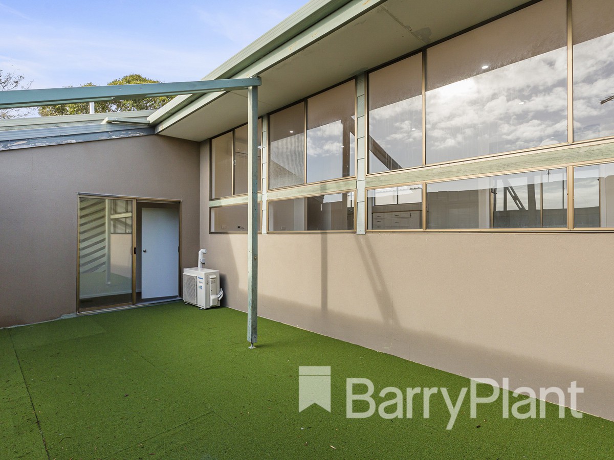 5/18-20 Ninth Avenue, Rosebud, VIC 3939, Rosebud - Thumbnail 4