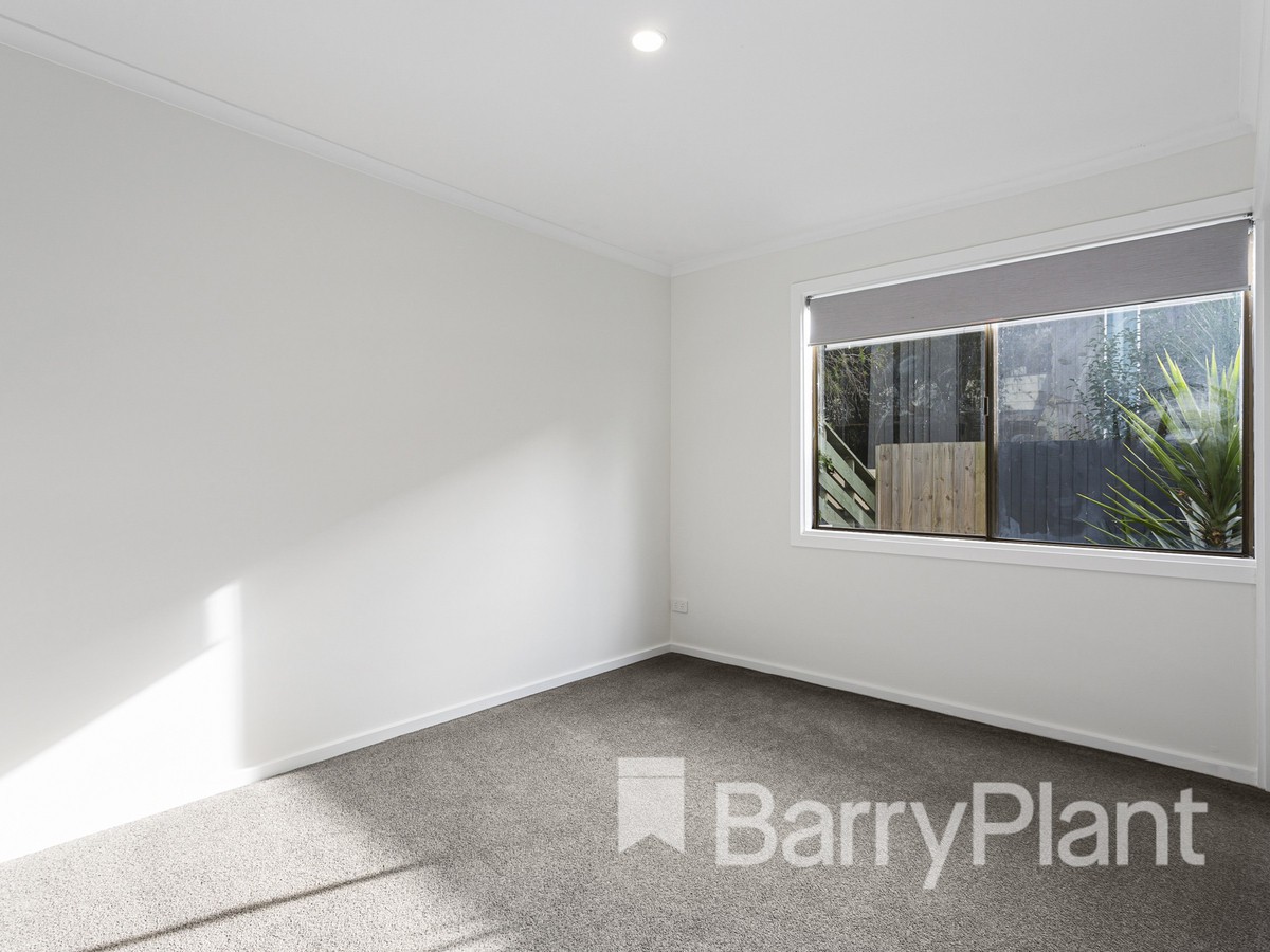 5/18-20 Ninth Avenue, Rosebud, VIC 3939, Rosebud - Thumbnail 5