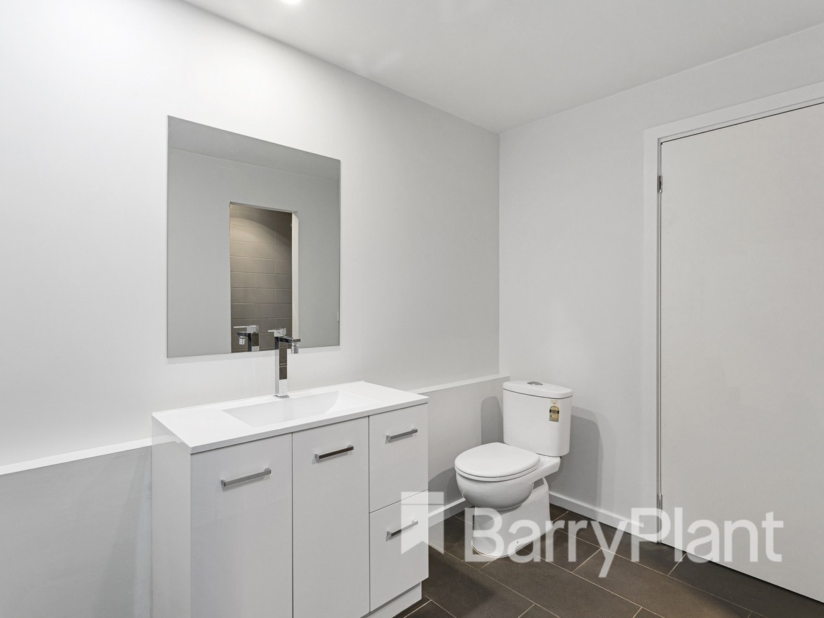 5/18-20 Ninth Avenue, Rosebud, VIC 3939, Rosebud - Thumbnail 6