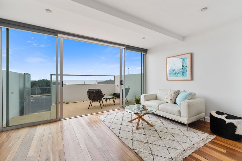5/18 Avondale  Avenue, Chelsea, VIC 3196, Chelsea - Thumbnail 2