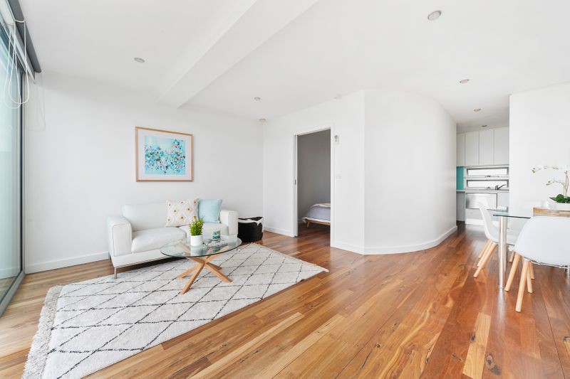 5/18 Avondale  Avenue, Chelsea, VIC 3196, Chelsea - Thumbnail 3