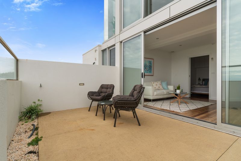 5/18 Avondale  Avenue, Chelsea, VIC 3196, Chelsea - Thumbnail 4