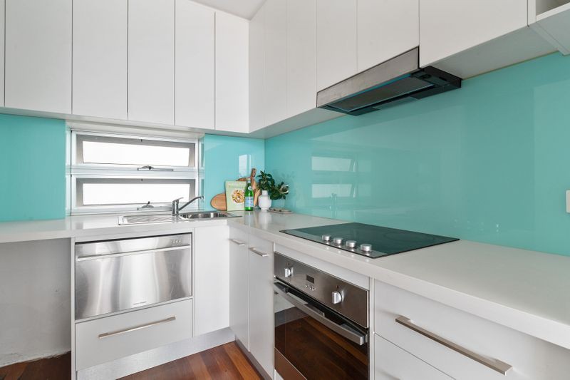 5/18 Avondale  Avenue, Chelsea, VIC 3196, Chelsea - Thumbnail 5