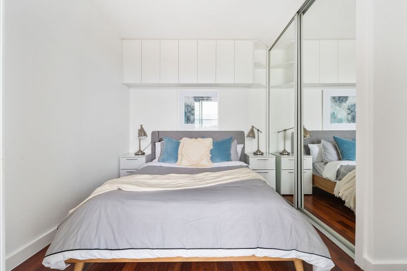 5/18 Avondale  Avenue, Chelsea, VIC 3196, Chelsea - Thumbnail 6