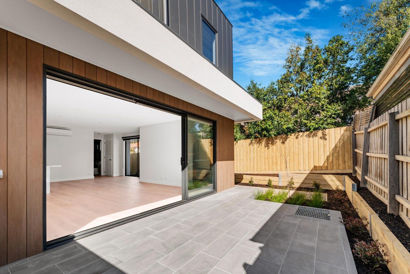 5/18 Champion Street, Doncaster East, VIC 3109, Doncaster East - Thumbnail 4