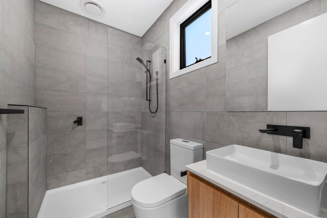 5/18 Champion Street, Doncaster East, VIC 3109, Doncaster East - Thumbnail 5