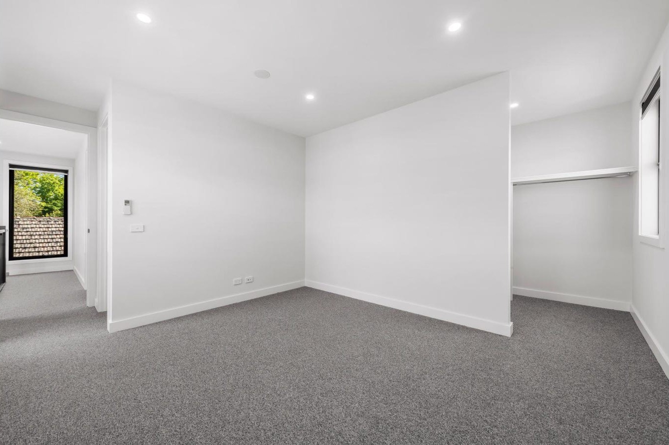 5/18 Champion Street, Doncaster East, VIC 3109, Doncaster East - Thumbnail 6