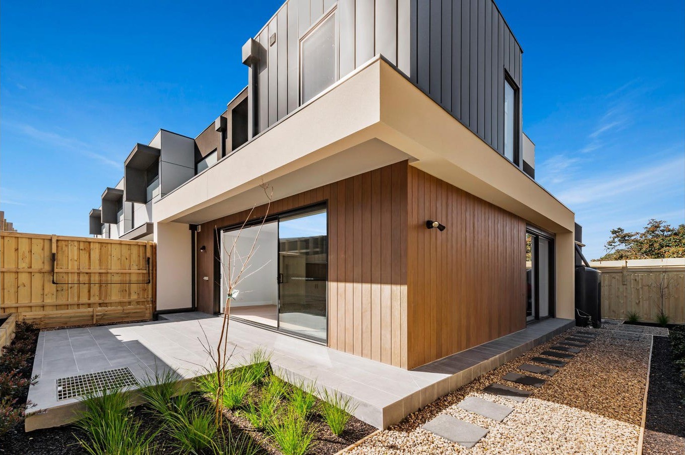 5/18 Champion Street, Doncaster East, VIC 3109, Doncaster East - Thumbnail 7