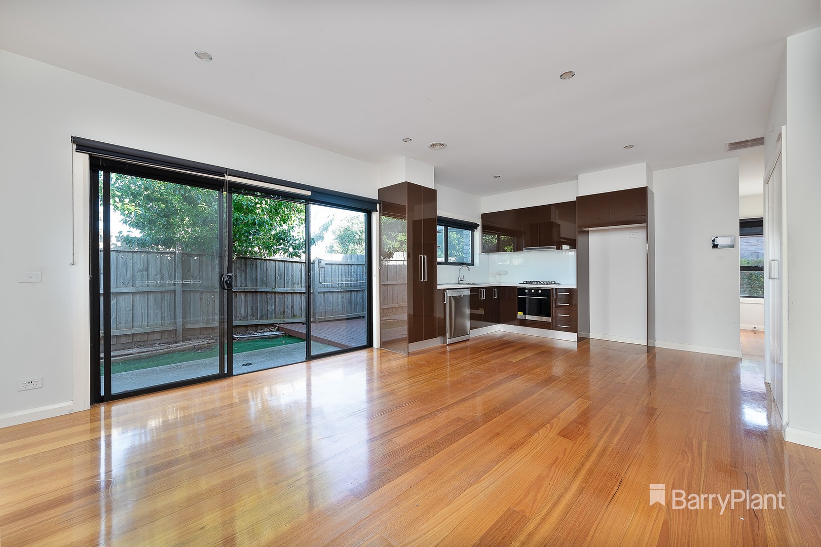 5/18 Danin Street, Pascoe Vale, VIC 3044, Pascoe Vale - Thumbnail 2