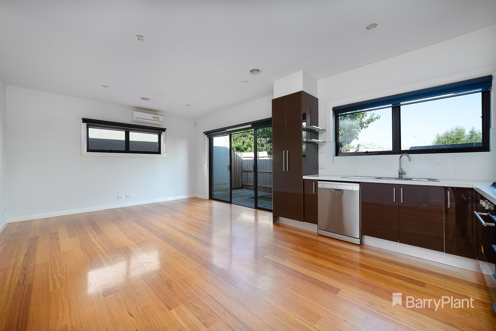 5/18 Danin Street, Pascoe Vale, VIC 3044, Pascoe Vale - Thumbnail 3