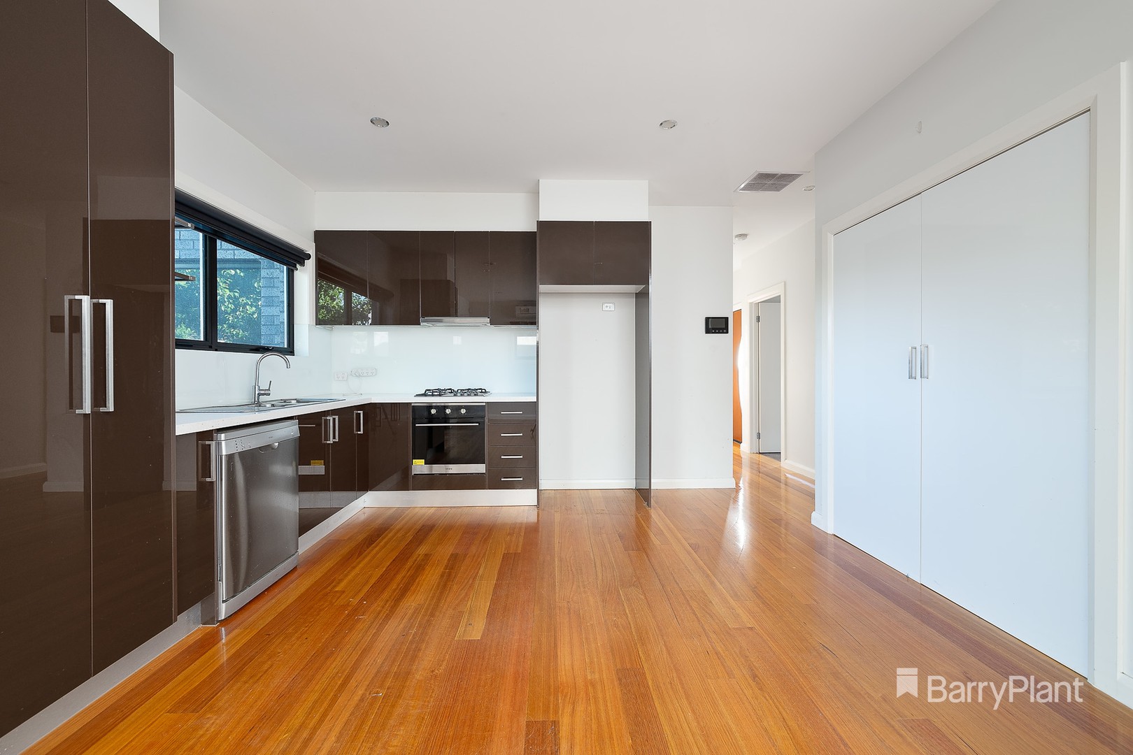 5/18 Danin Street, Pascoe Vale, VIC 3044, Pascoe Vale - Thumbnail 4