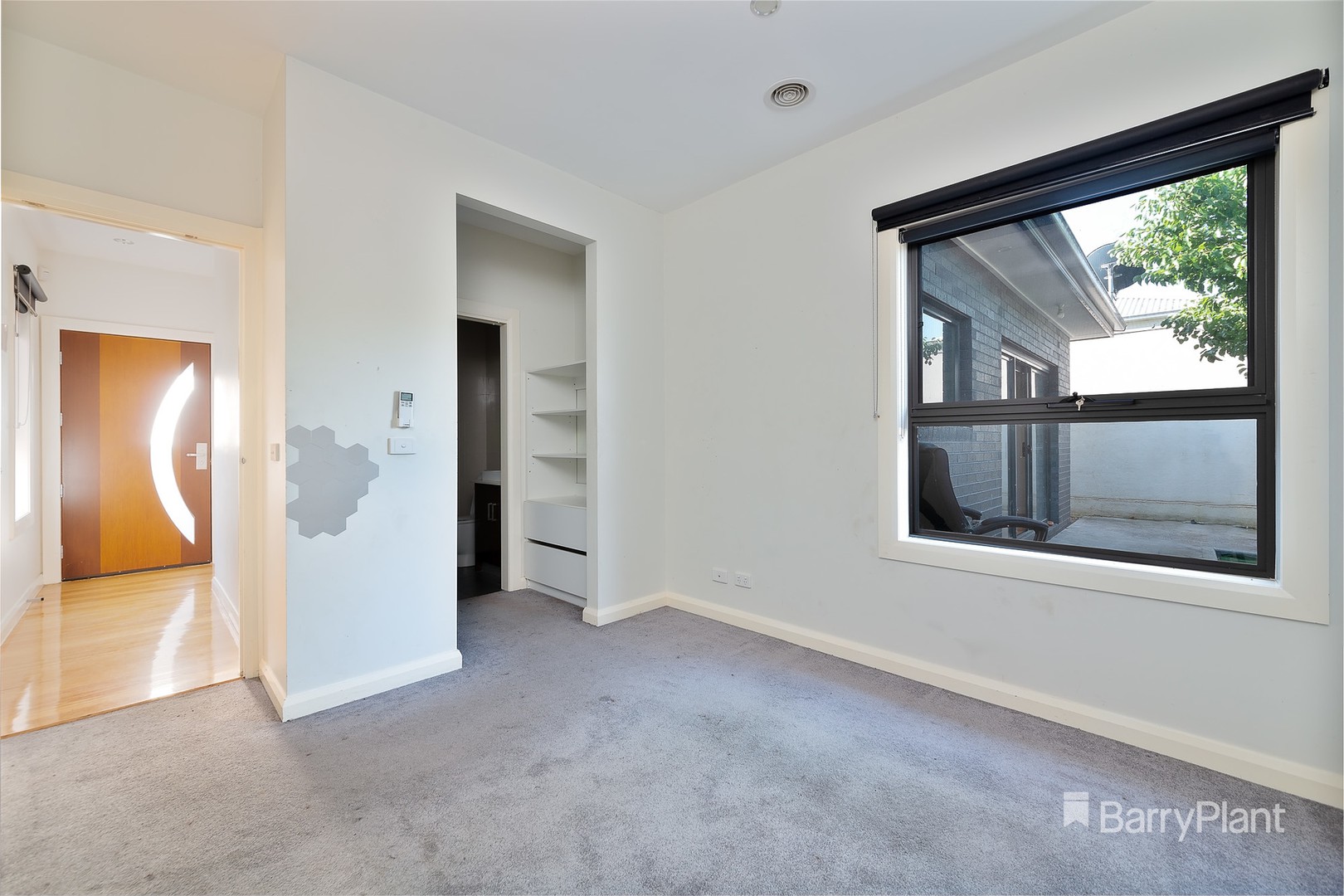 5/18 Danin Street, Pascoe Vale, VIC 3044, Pascoe Vale - Thumbnail 5