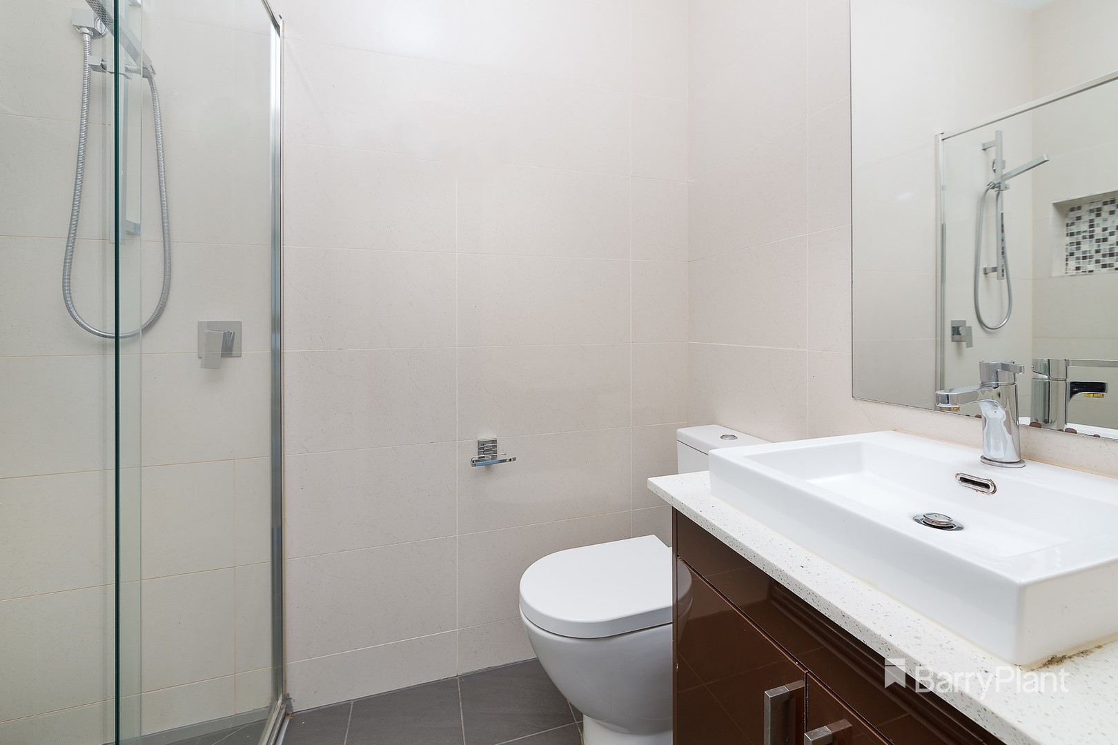 5/18 Danin Street, Pascoe Vale, VIC 3044, Pascoe Vale - Thumbnail 6