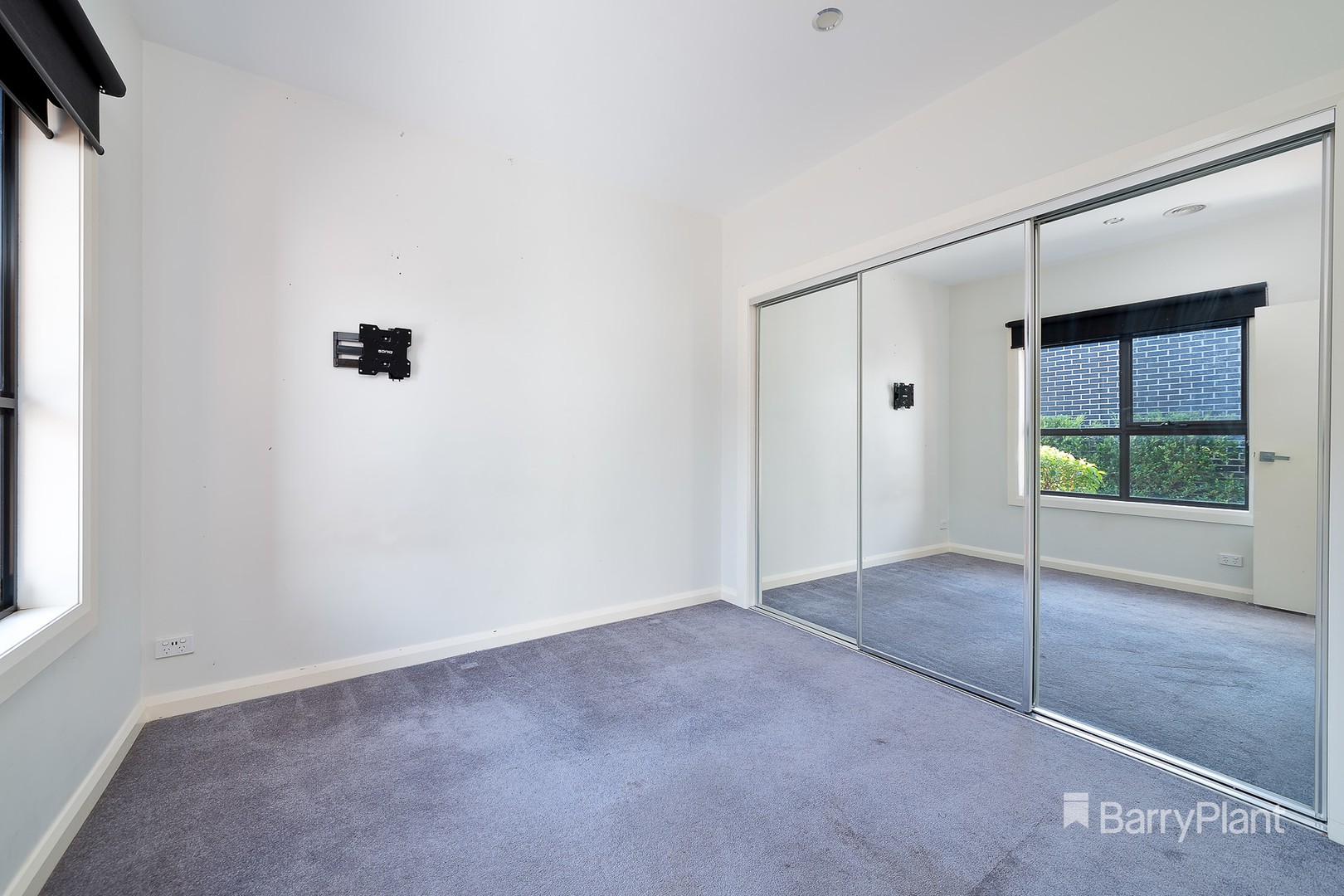 5/18 Danin Street, Pascoe Vale, VIC 3044, Pascoe Vale - Thumbnail 7