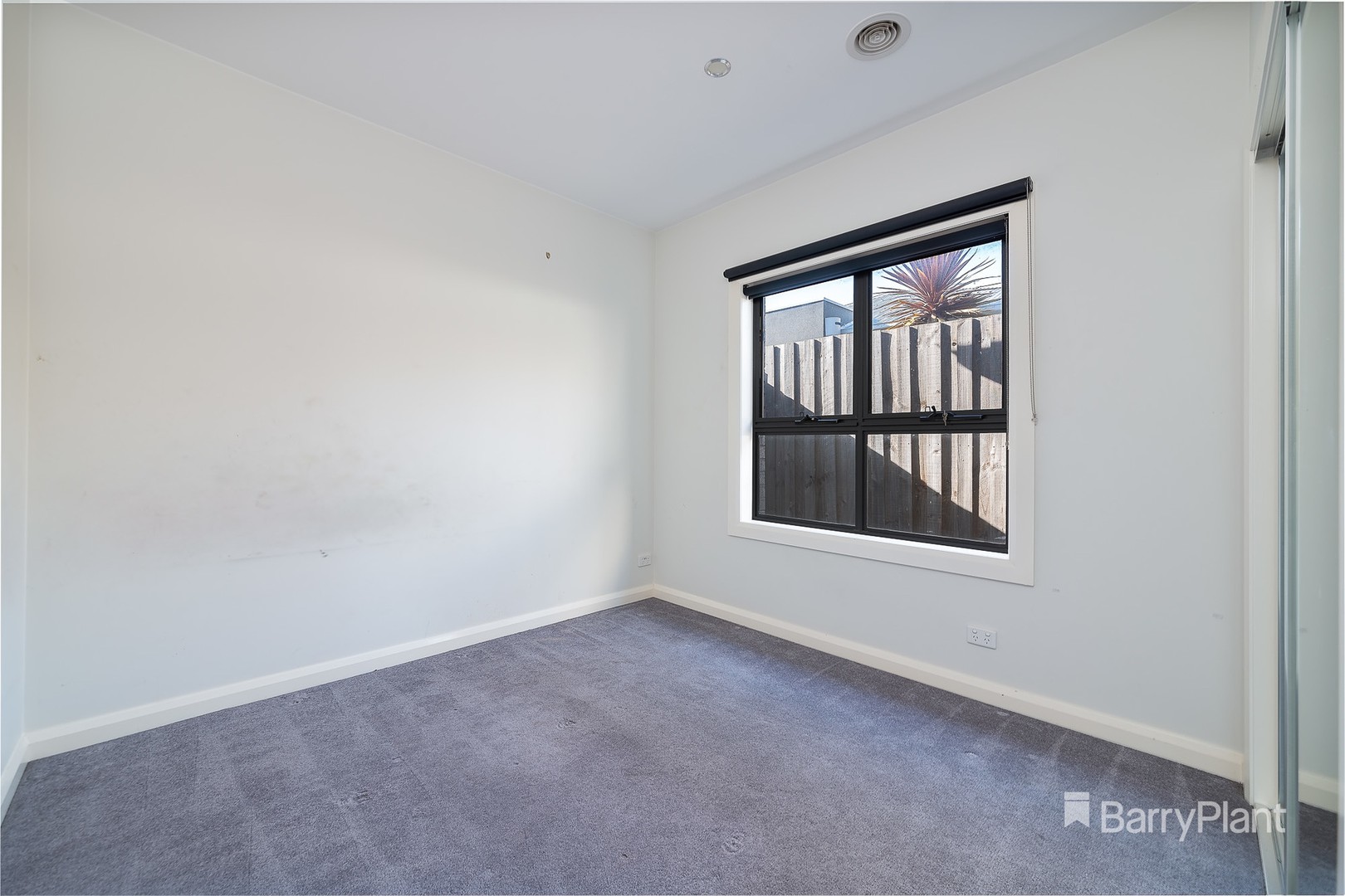 5/18 Danin Street, Pascoe Vale, VIC 3044, Pascoe Vale - Thumbnail 8