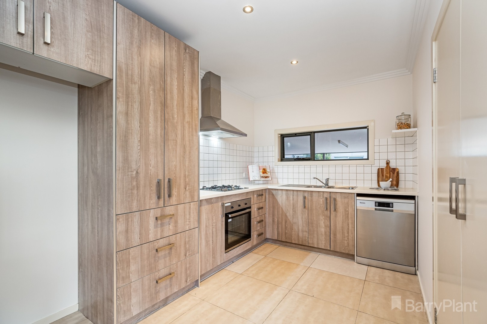 5/18 Delbridge Street, Golden Square, VIC 3555 - Thumbnail 2 - 24/07/2023