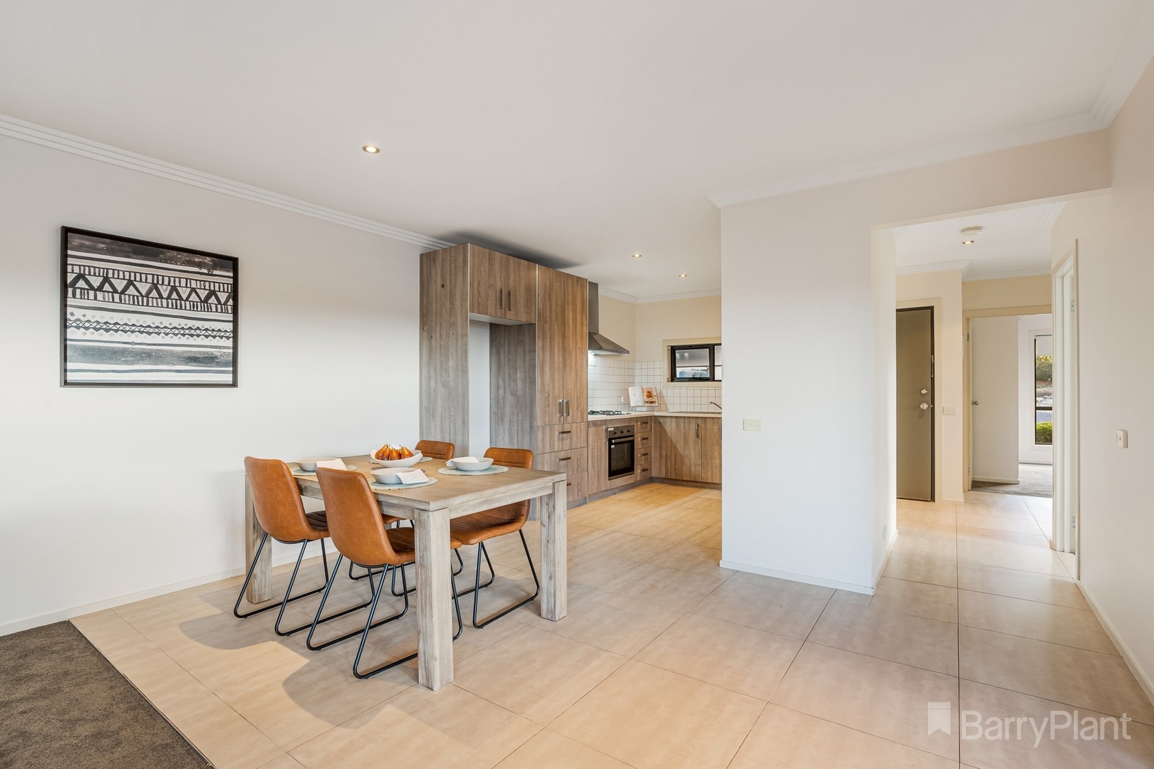 5/18 Delbridge Street, Golden Square, VIC 3555, Golden Square - Thumbnail 3