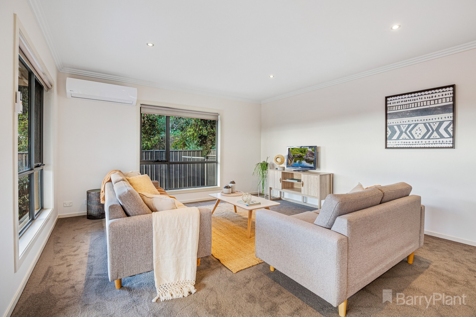 5/18 Delbridge Street, Golden Square, VIC 3555, Golden Square - Thumbnail 4