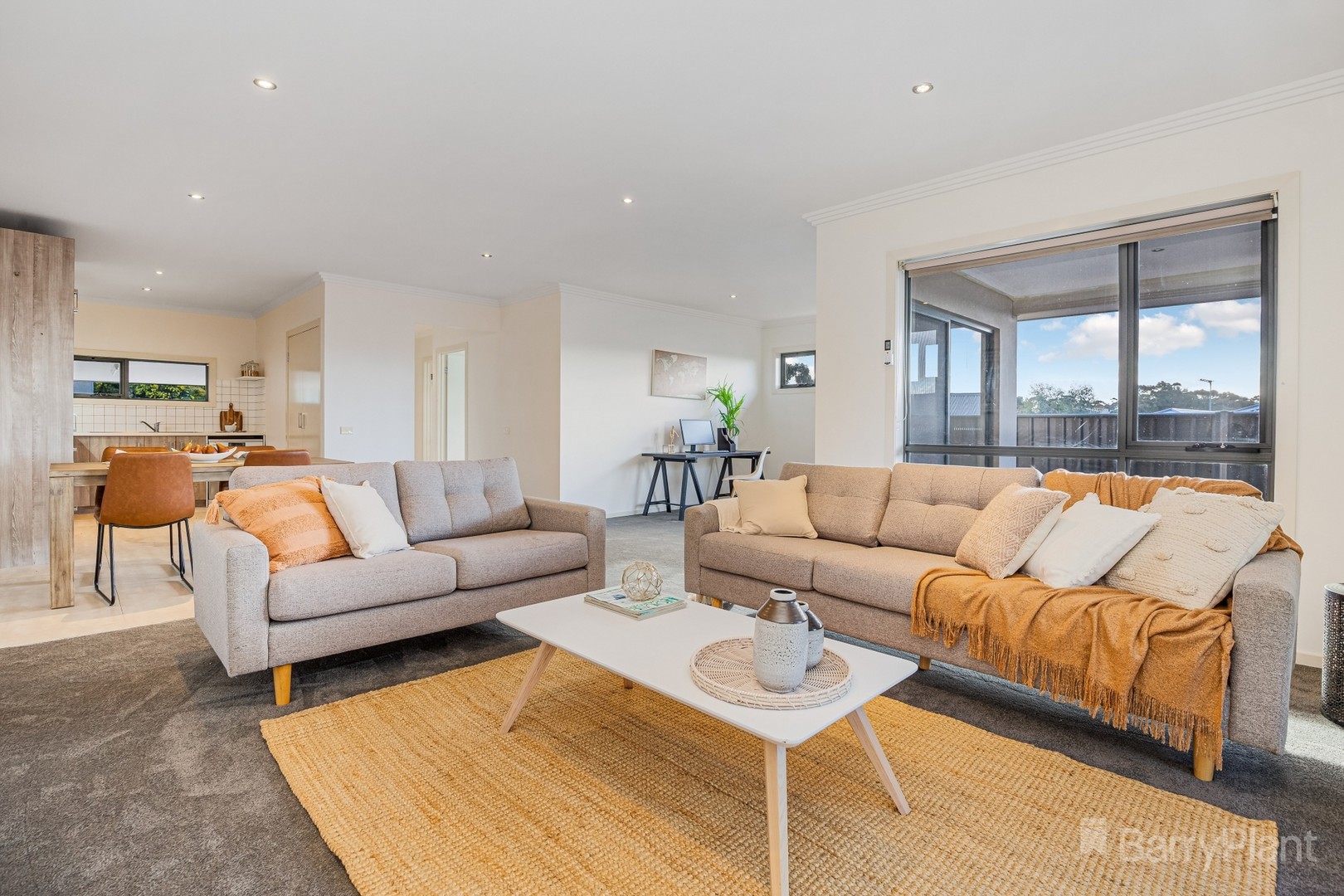 5/18 Delbridge Street, Golden Square, VIC 3555, Golden Square - Thumbnail 5