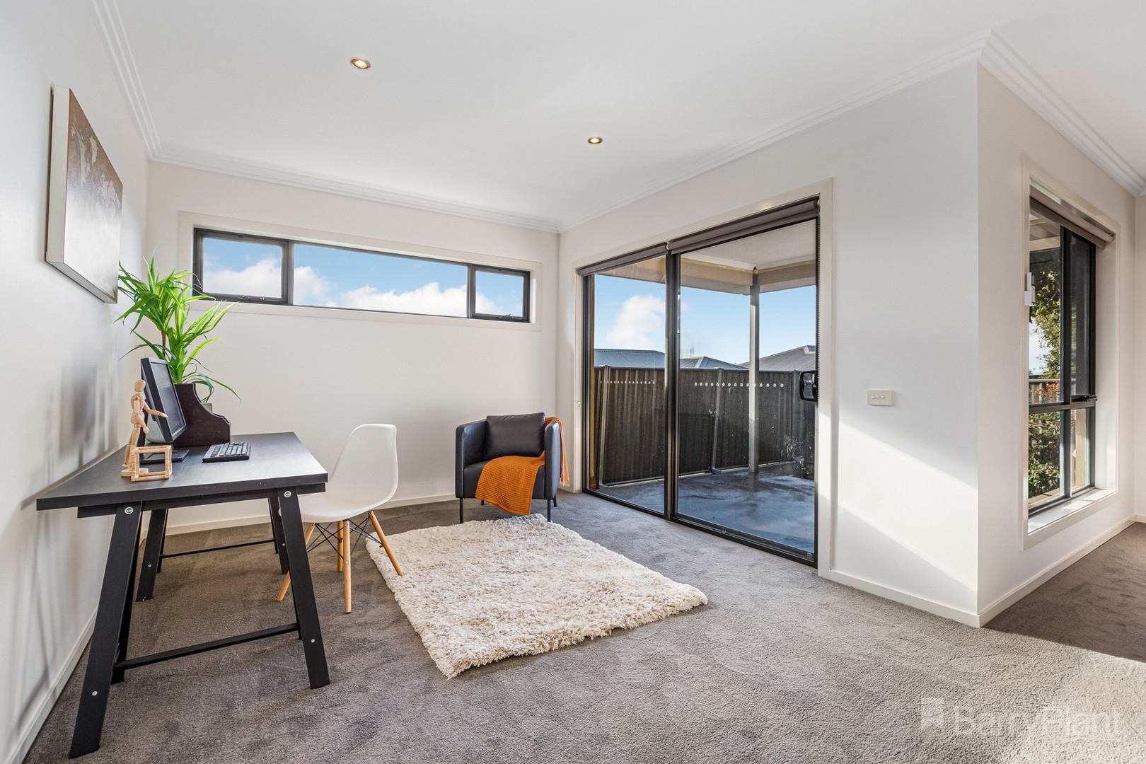 5/18 Delbridge Street, Golden Square, VIC 3555, Golden Square - Thumbnail 6