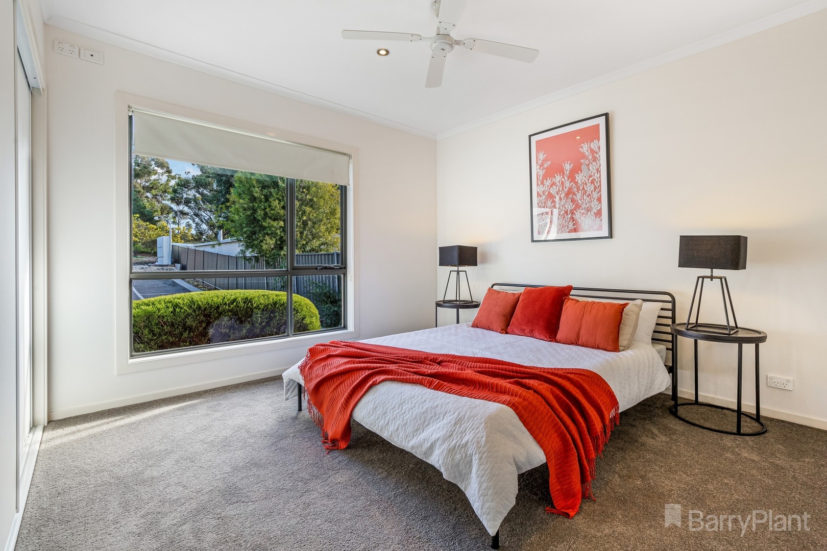 5/18 Delbridge Street, Golden Square, VIC 3555, Golden Square - Thumbnail 7