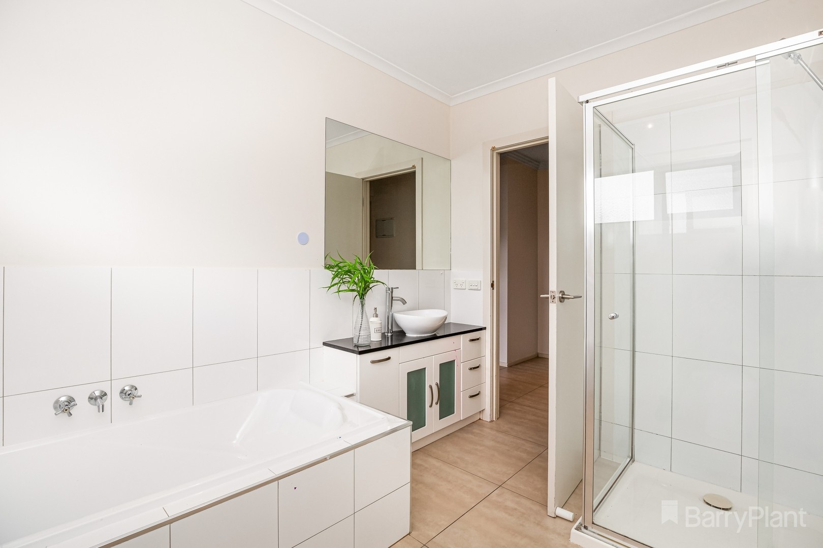 5/18 Delbridge Street, Golden Square, VIC 3555, Golden Square - Thumbnail 8