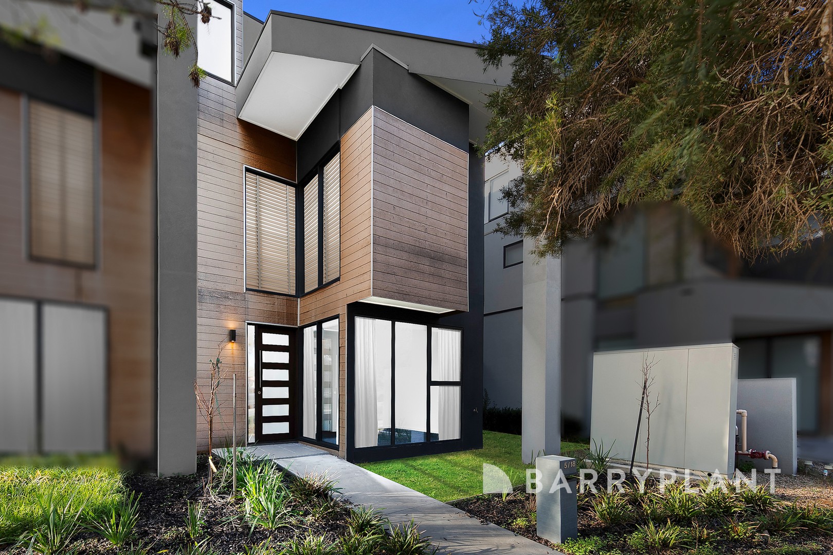 5/18 Gertrude Street, St Albans, VIC 3021 - Thumbnail 2 - 27/07/2026