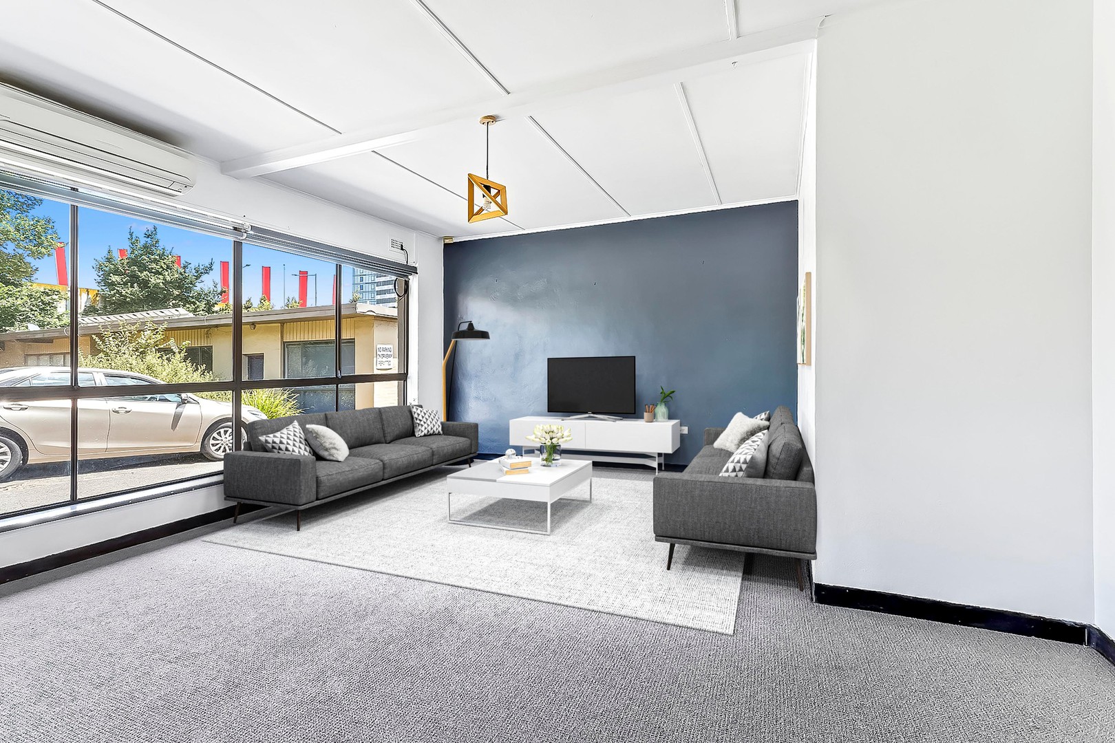 5/18 Lennon StreetParkville, VIC 3052, Parkville - Thumbnail 2
