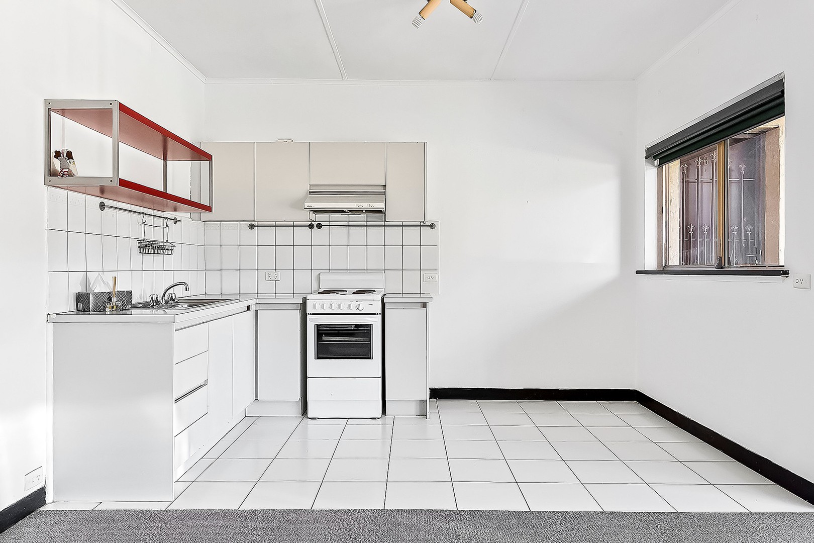 5/18 Lennon StreetParkville, VIC 3052, Parkville - Thumbnail 3