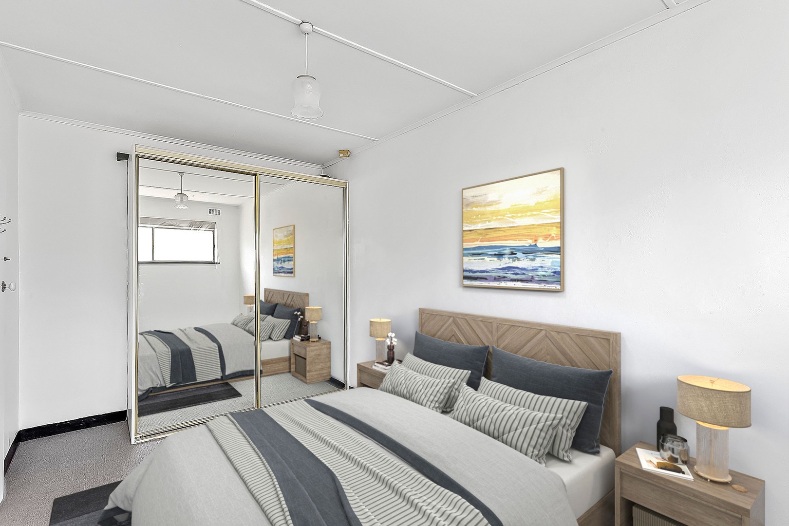 5/18 Lennon StreetParkville, VIC 3052, Parkville - Thumbnail 4