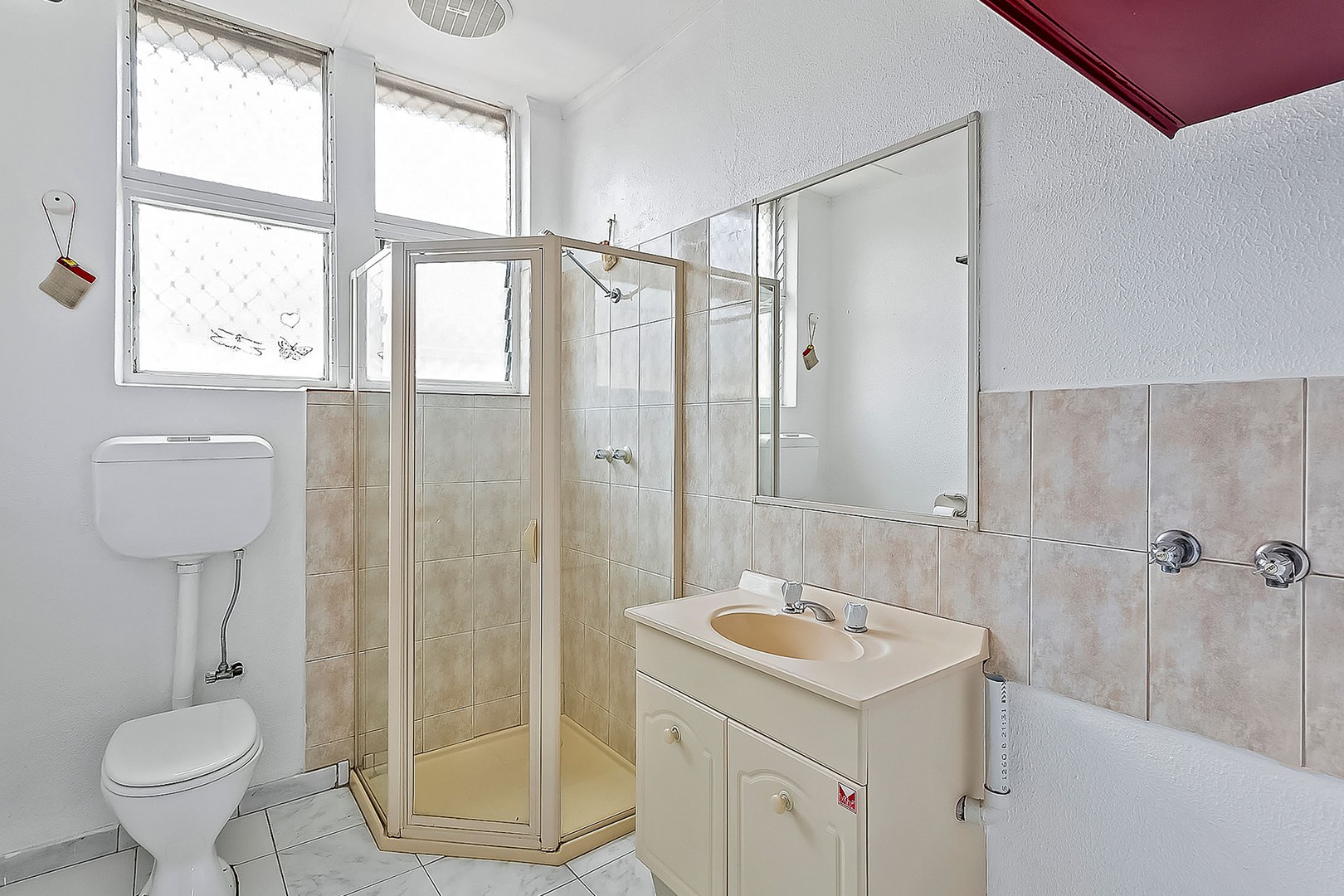 5/18 Lennon StreetParkville, VIC 3052, Parkville - Thumbnail 5