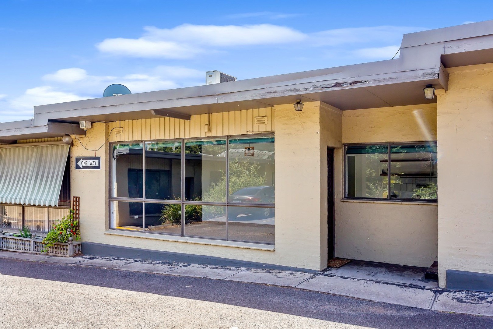 5/18 Lennon StreetParkville, VIC 3052, Parkville - Thumbnail 6