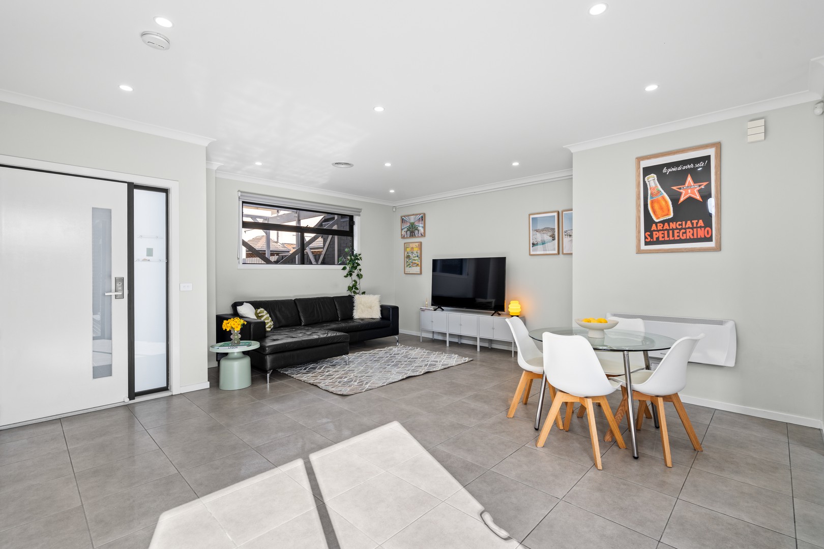 5/180 Parer Road, Airport West, VIC 3042 - Thumbnail 2 - 06/05/2026
