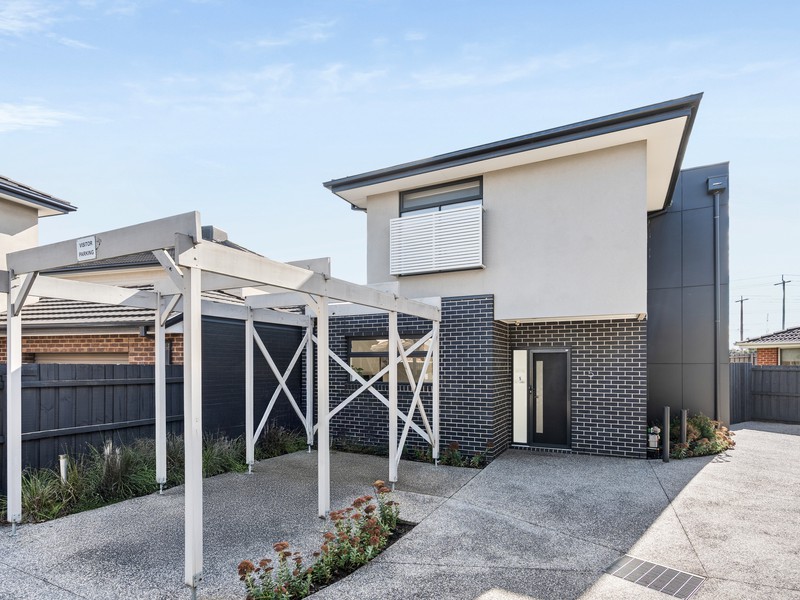 5/180 Parer Road, Airport West, VIC 3042 - Image - 17/06/2026