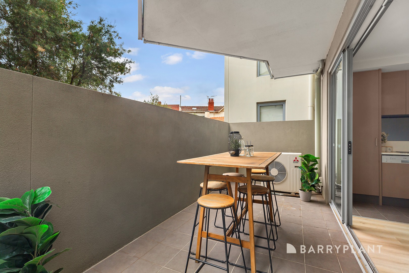 G5/182 Barkly Street, St Kilda, VIC 3182 - Thumbnail 2 - 10/02/2025