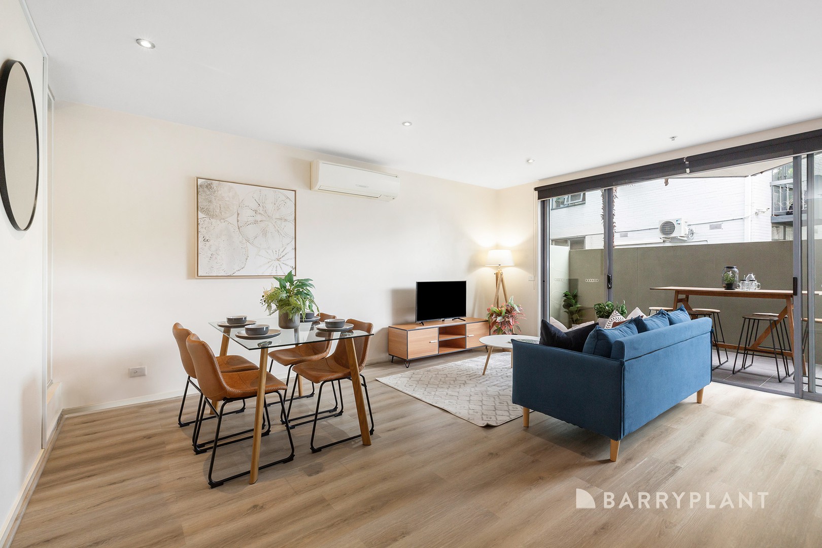 G5/182 Barkly Street, St Kilda, VIC 3182, St Kilda - Thumbnail 3