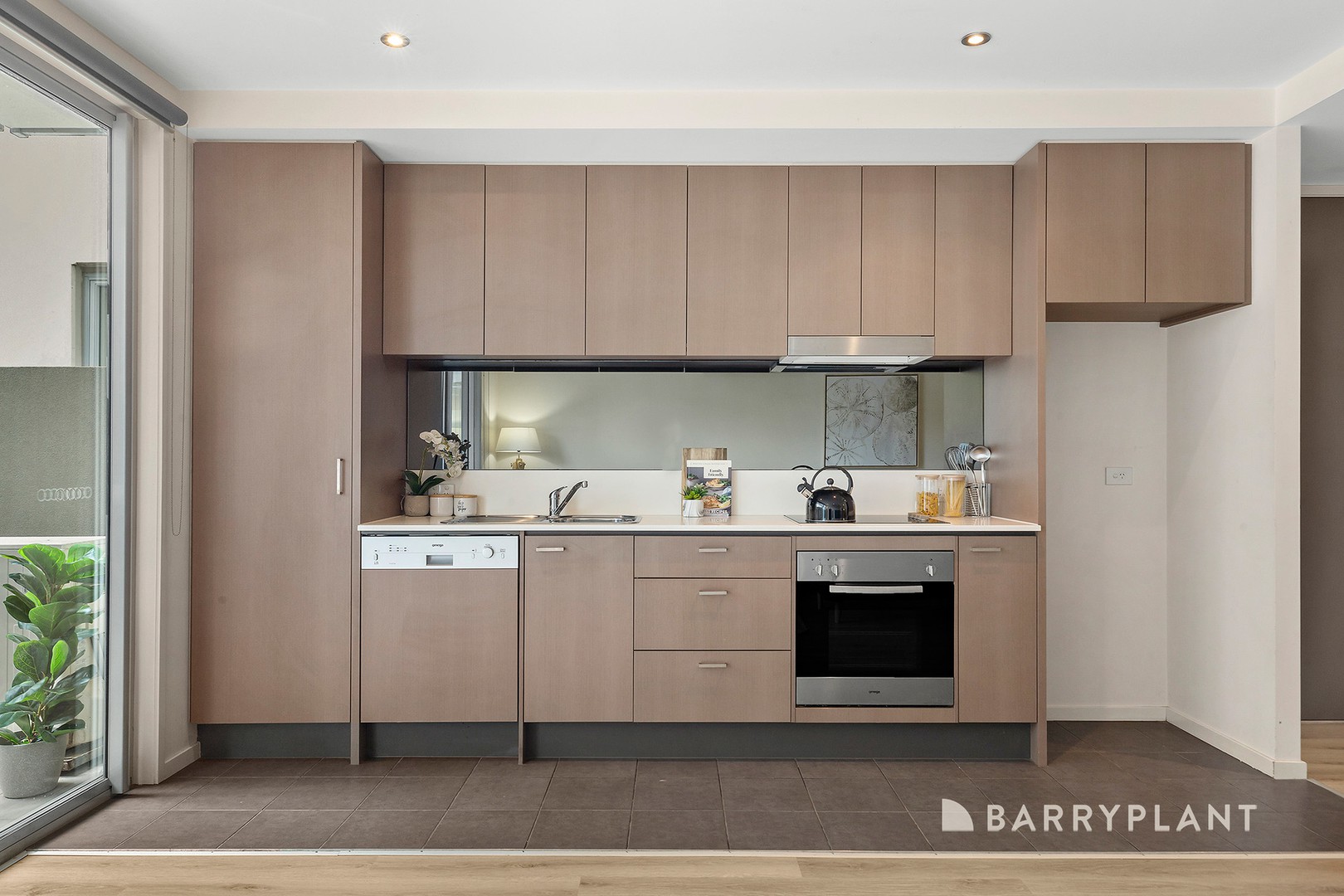 G5/182 Barkly Street, St Kilda, VIC 3182, St Kilda - Thumbnail 4
